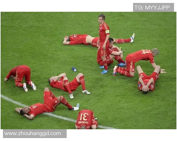 全球足球明星名字盘点 哪些名字最具魅力与辨识度