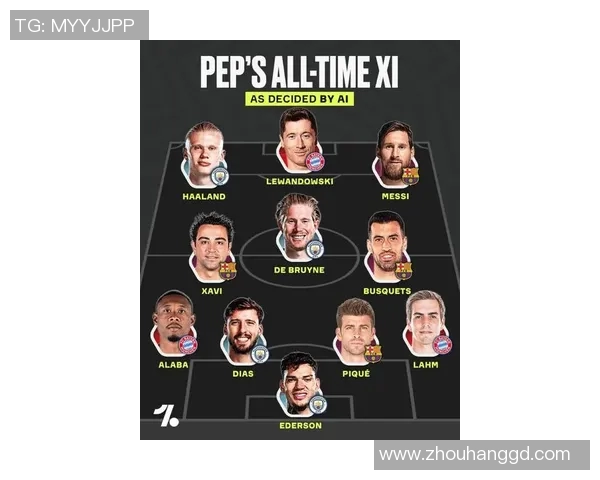 德国足球点球高手排名揭晓 哪些球员在点球大战中脱颖而出