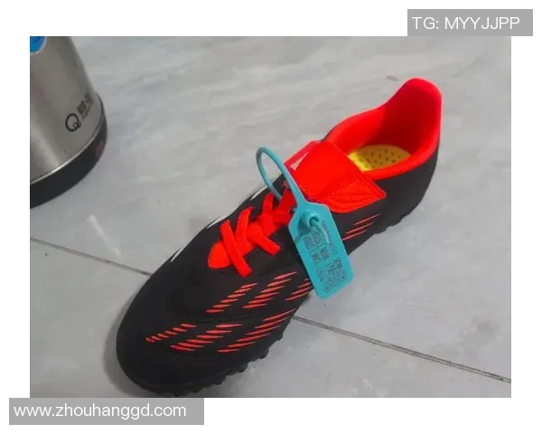 球星如何精心清洗足球鞋保持最佳状态与舒适感