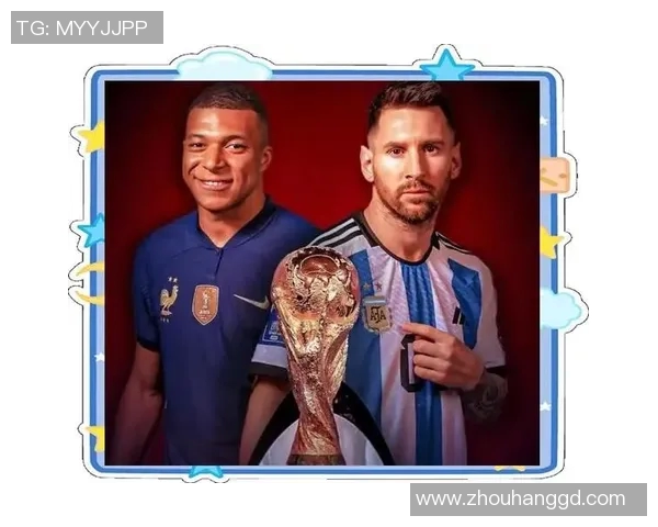 法国足球巨星的传奇之路与未来展望：从齐达内到姆巴佩的崛起与挑战